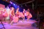 Thumbs/tn_Seniorenmiddag 2016 179.jpg